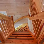 Hytoenen 1 By Interhome *