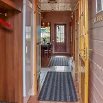 Hytoenen 1 By Interhome Holiday home Akaslompolo